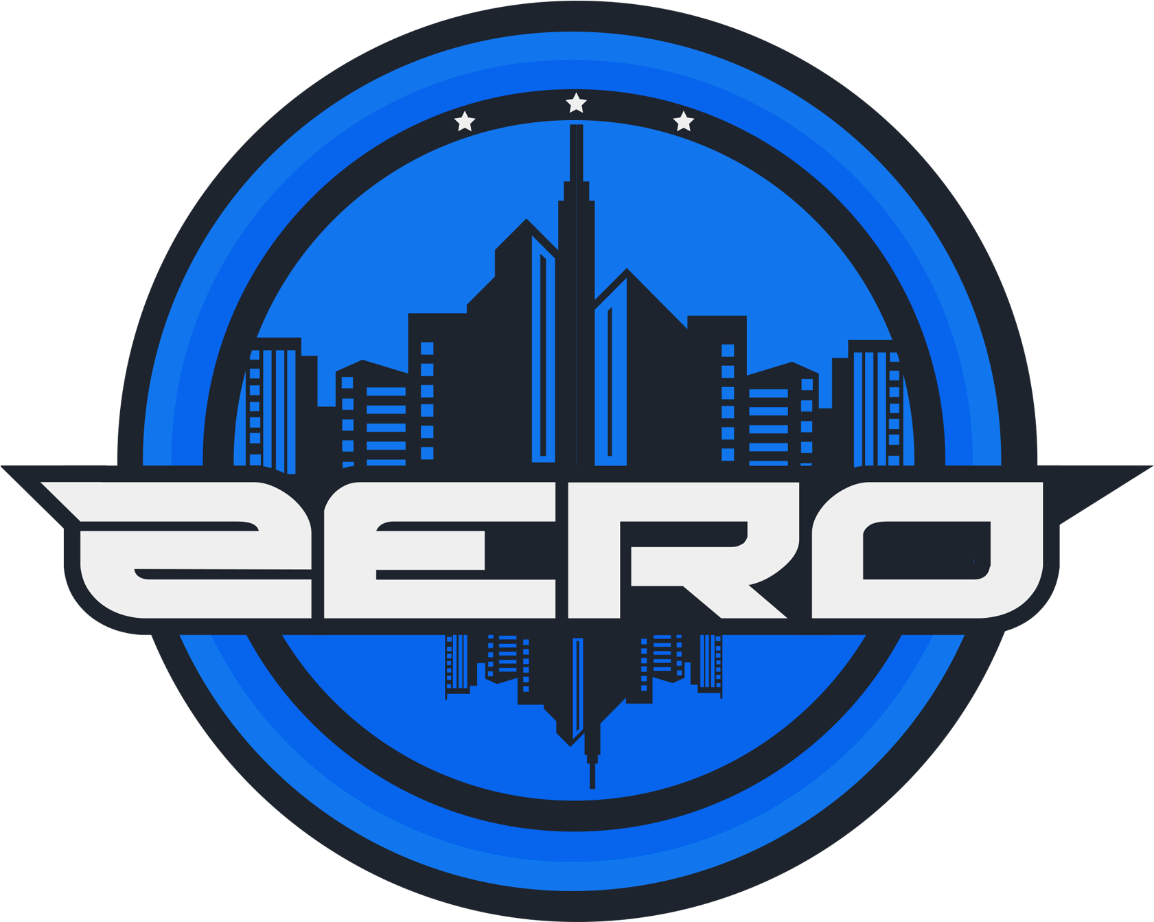 Buy & Sell Wax Stickers Sticker - Sticker (2048x2048), Png Download