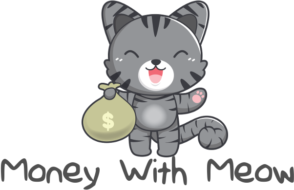 Money (1007x400), Png Download