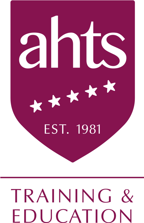 Home » Ahts Training And Education Agents » Ahts Shield - Virtual Campus (511x748), Png Download