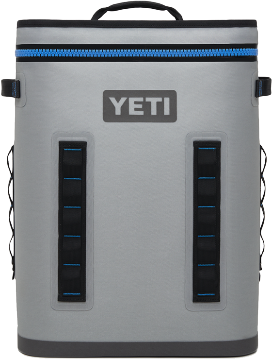 Yeti Hopper Flip 18 Cooler (700x700), Png Download