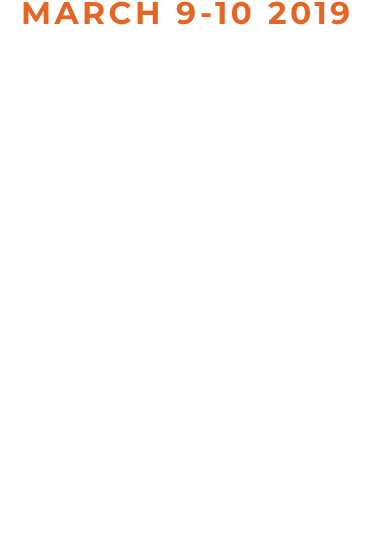 118days - Comics (473x623), Png Download