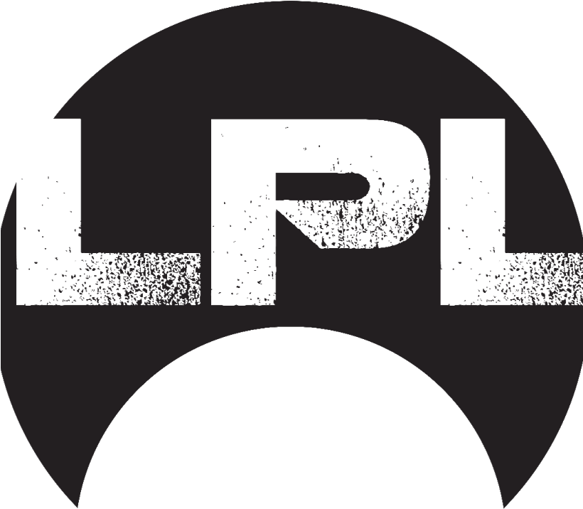 Hunie Pop - Circle (819x817), Png Download