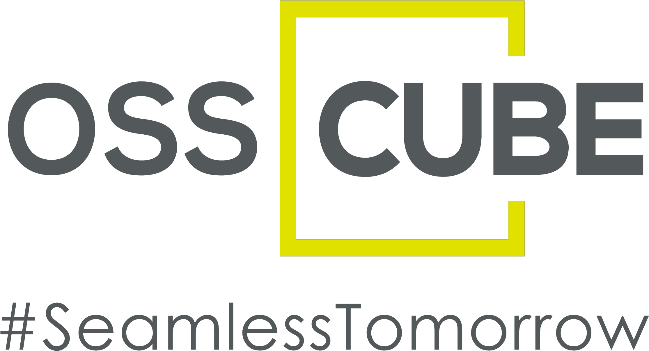 Happiest Minds Acquires Osscube, Globant Acquires Pointsource, - Secure-nok As (2560x1525), Png Download