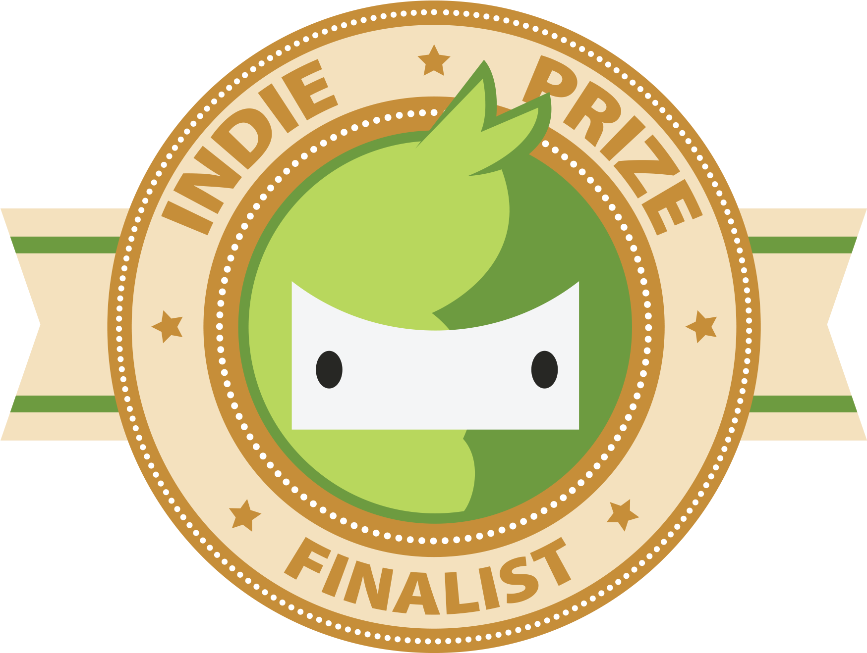 Read More - Ravensburger - Phase 10 - Master Edition (1748x1777), Png Download