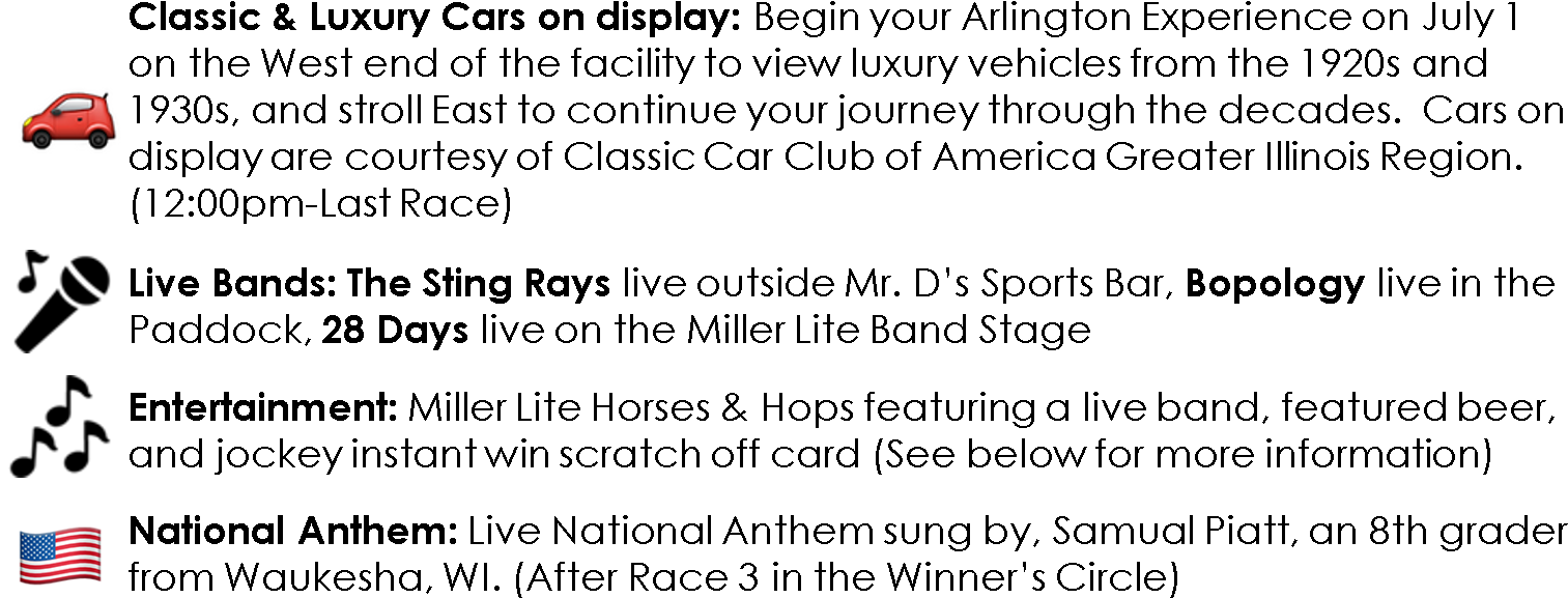 Cars Provided By - Number (1544x623), Png Download