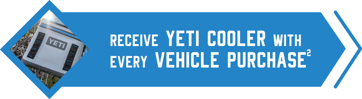 Reverbnation (1200x328), Png Download