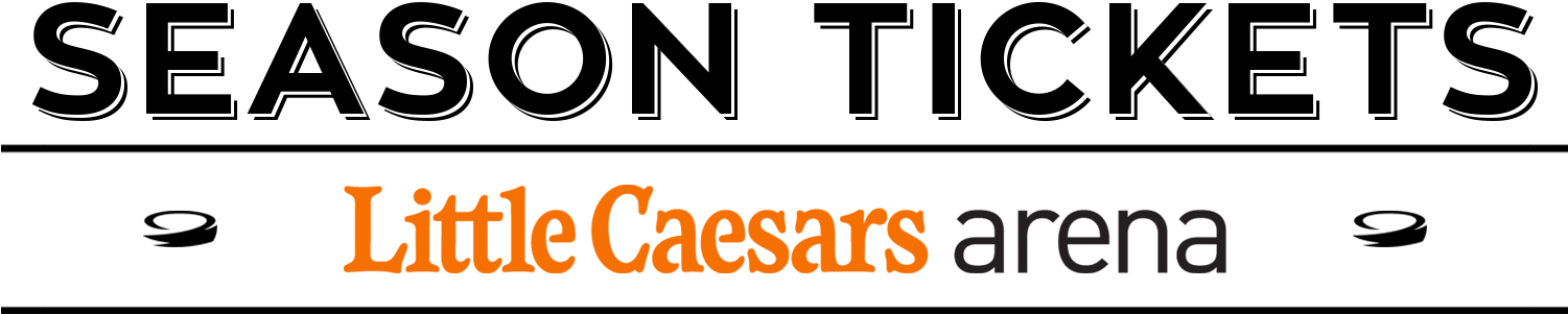 Little Caesars (1500x324), Png Download