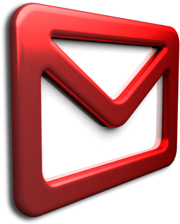 Chase Bank Usa Attn Winning No Ch3554887uk [ - Logo Email 3d Png (640x480), Png Download