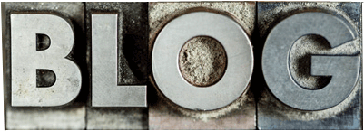 Interested In Watching Kim Live Click On The Camera - Blog (520x346), Png Download