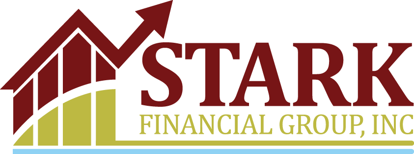 Starkville Oktibbeha (843x313), Png Download