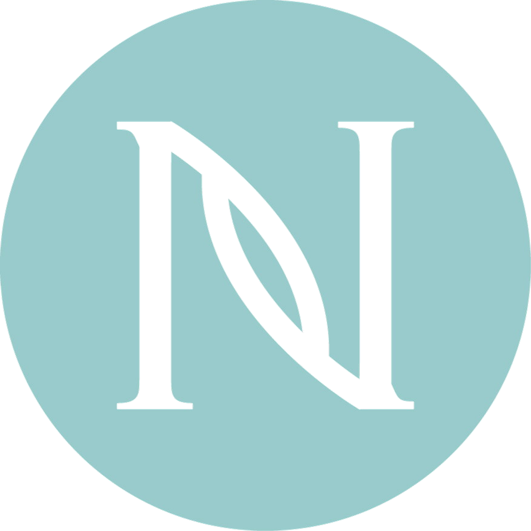 Nerium Compensation Plan - Nerium International (1754x1754), Png Download