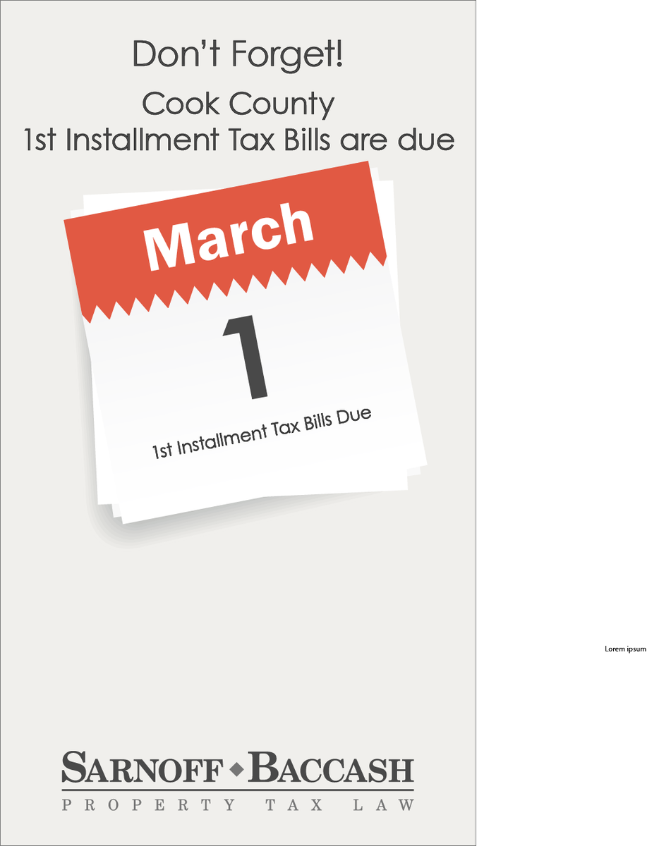 Pay At Any Participating Chase Bank Branch Or Directly - Document (917x1200), Png Download