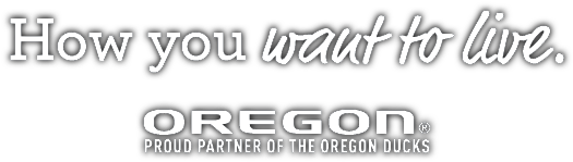 How You Want To Live - Black-and-white (620x250), Png Download