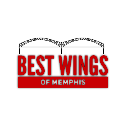 Graphic Design (800x600), Png Download