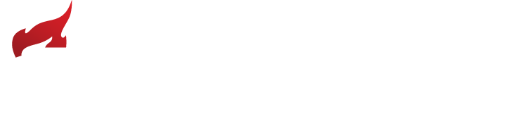 Play Live Uk Poker At Dusk Till Dawn Poker & Casino - Keep Calm And Rock (747x179), Png Download