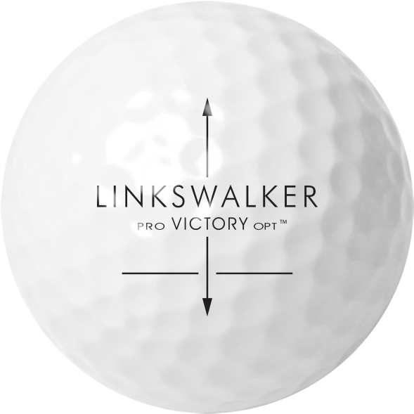 Oregon Ducks - Circle (600x600), Png Download