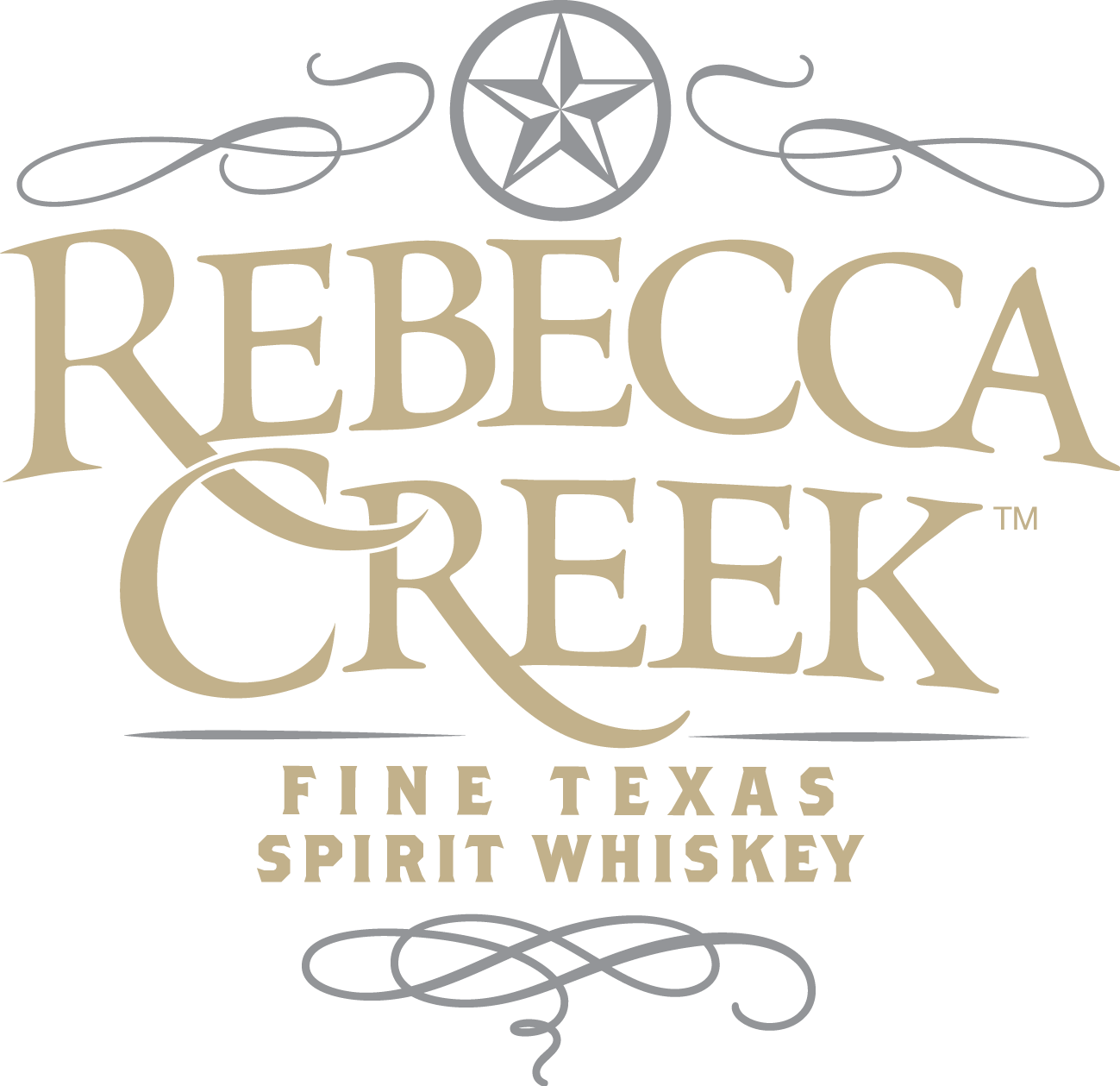 The Mixer Will Be From - Rebecca Creek (1299x1259), Png Download
