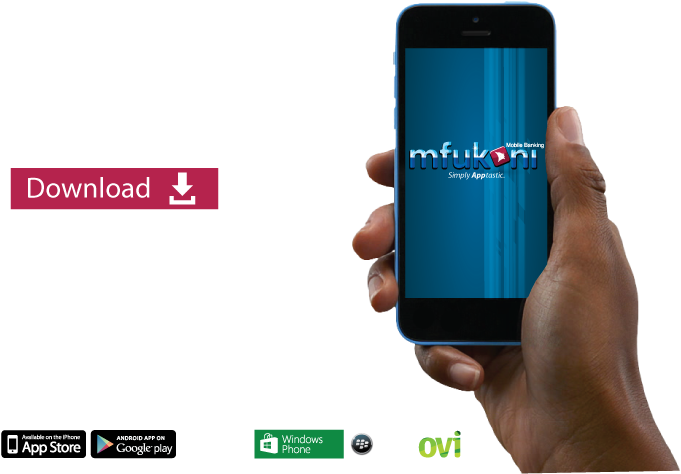 Bank (756x510), Png Download