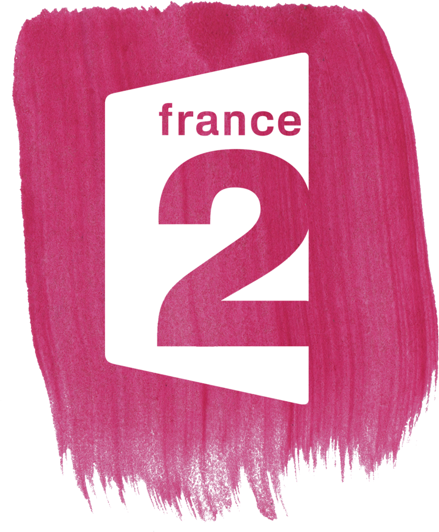 France2 - Manon Loizeau (1000x1199), Png Download