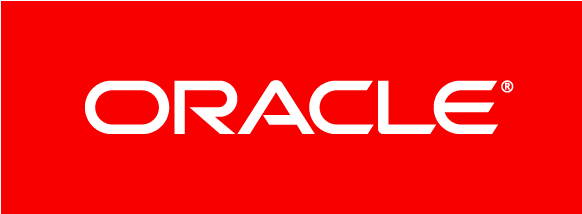 Oracle's - Oracle Logo 2018 (749x381), Png Download