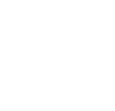 Nbc Sports Logo Png Image Transparent - Nbc Sports App (400x400), Png Download