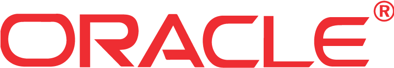 Oracle Png Clipart - Oracle Database Administrator Logo (800x496), Png Download