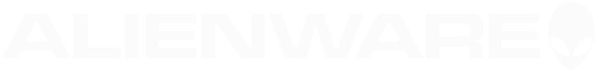 Logo Alienware-knowzzle2 - Microsoft White Logo Transparent Background (1000x500), Png Download