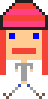 Ash Until Dawn (1200x1200), Png Download