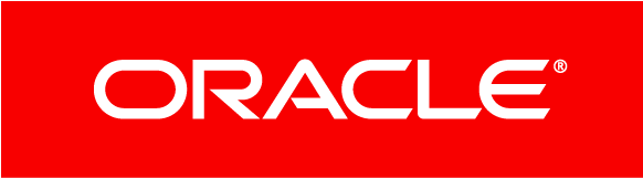 Oracle Logo - Oracle Partners (749x328), Png Download