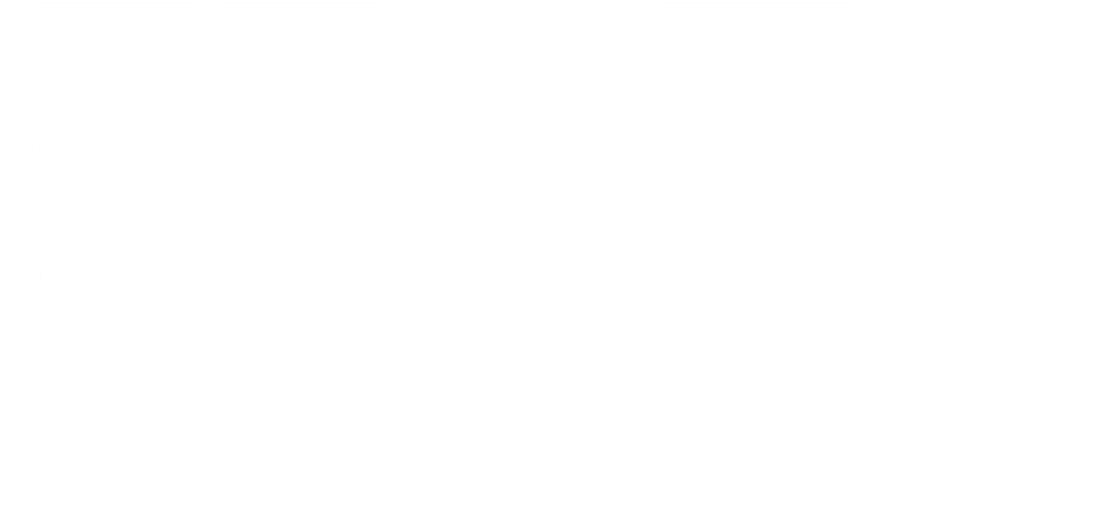 Princess Eugenie (1024x1024), Png Download