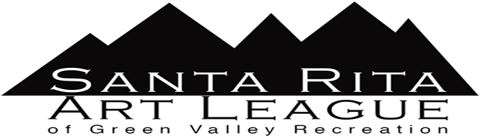 Home (675x195), Png Download