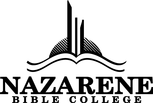 Png - Seminario Teologico Nazareno Guatemala (600x403), Png Download