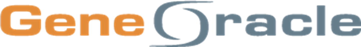 Sponsors - Graphics (1476x555), Png Download