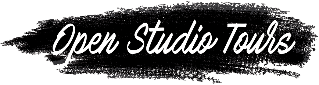 Picture - Calligraphy (1100x438), Png Download