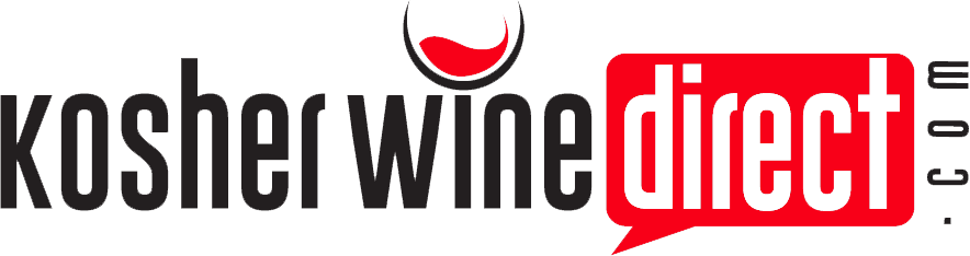 Kosher Wine Direct - Sign (884x234), Png Download