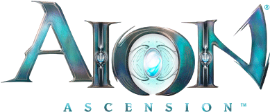 Aion Hack (500x292), Png Download