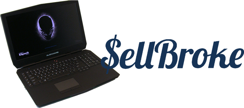 Netbook (1000x1050), Png Download