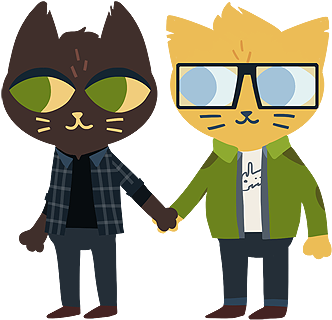 See, That's What The App Is Perfect For - Cartoon (400x341), Png Download