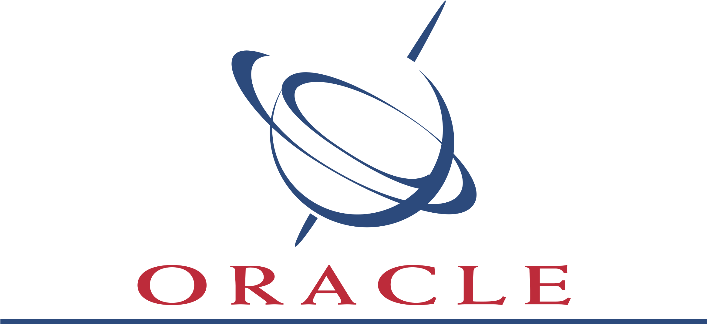 Download Oracle Logo Png Transparent - Oracle Logos PNG Image with No ...