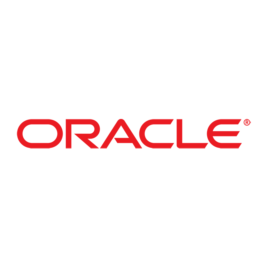 Oracle Logo - Oracle (2200x1514), Png Download