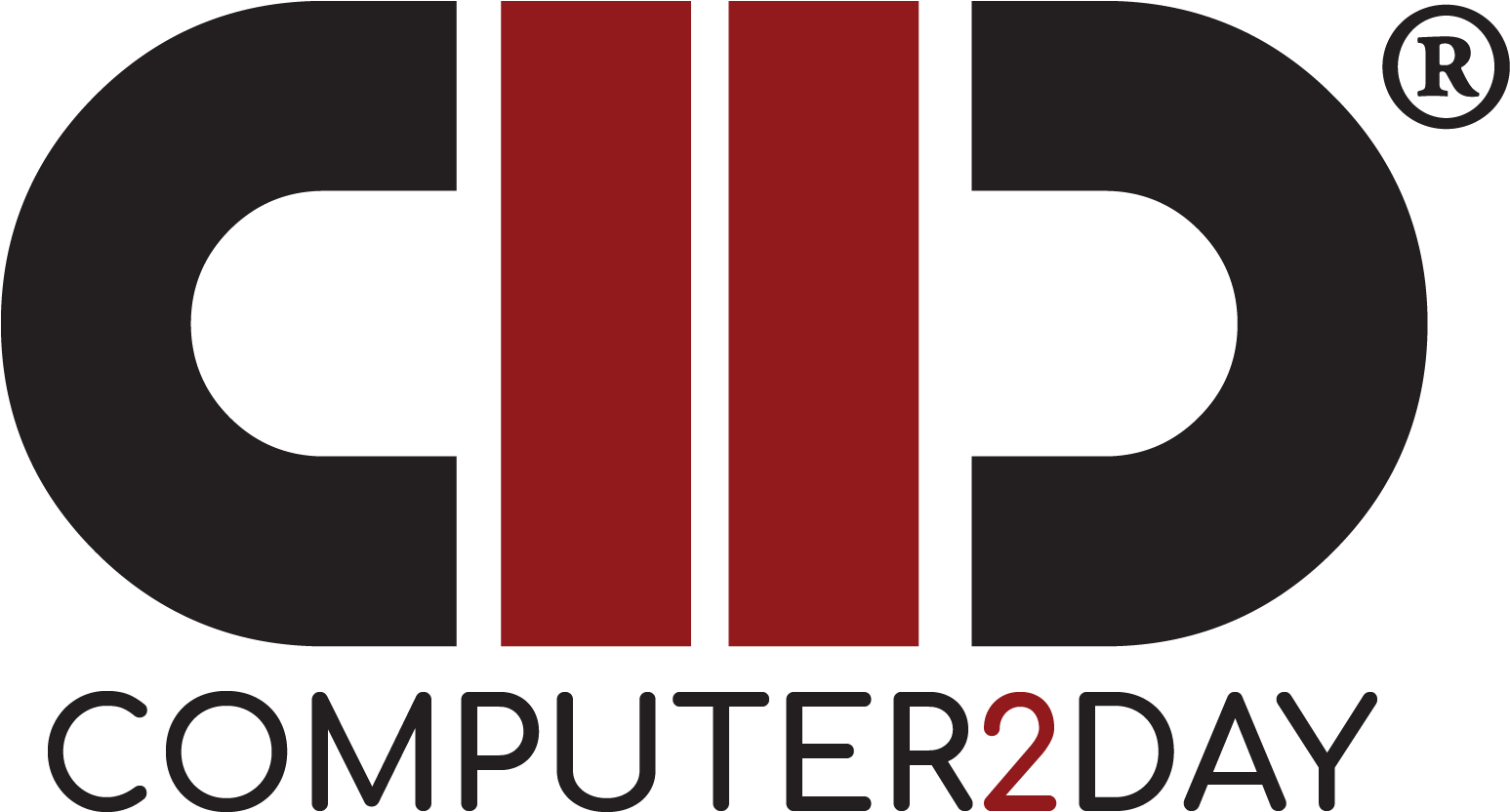 Wireless Speaker (1546x873), Png Download