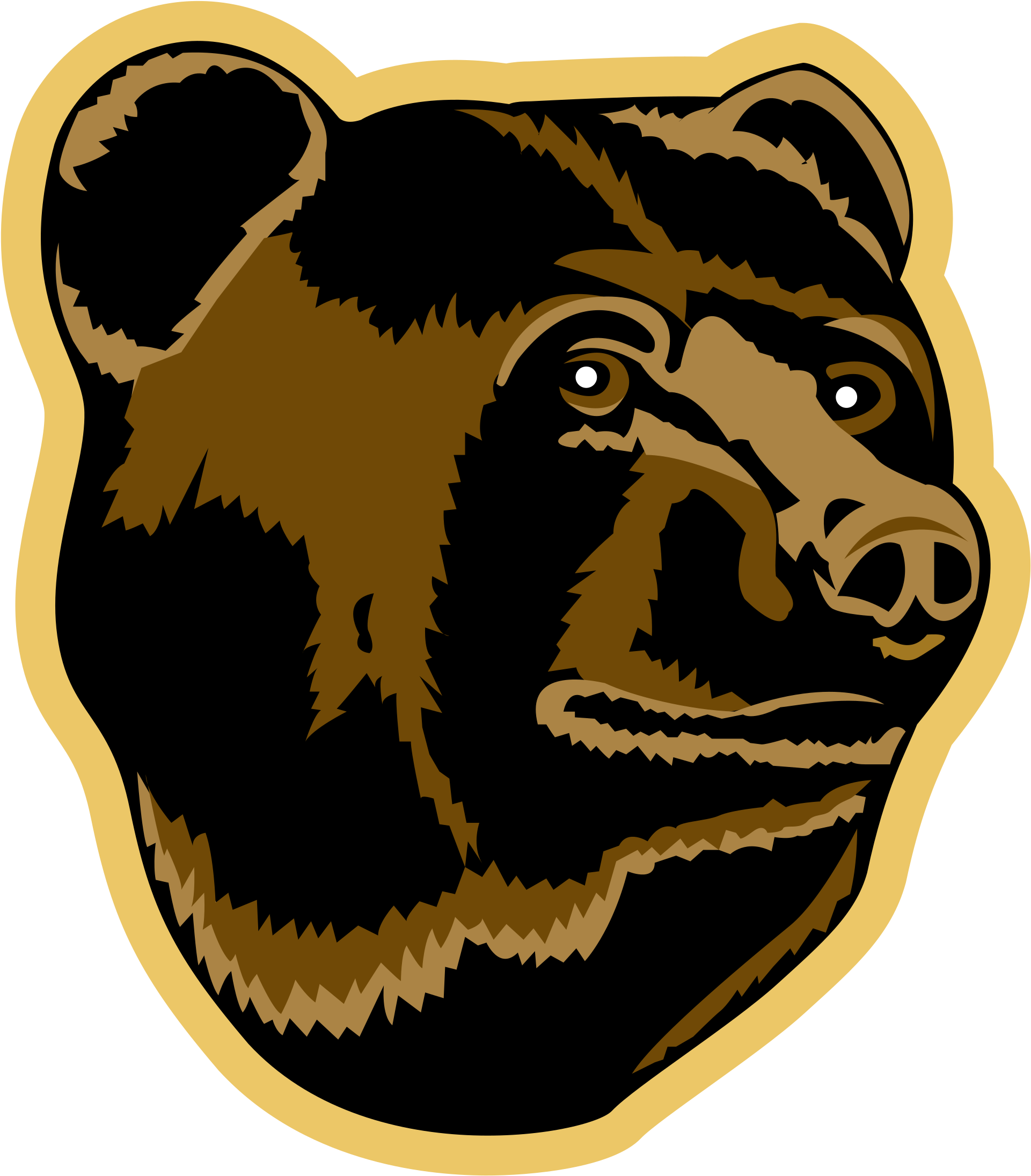 Download Boston Bruins 04 Logo Png Transparent Boston Bruins Logo Png