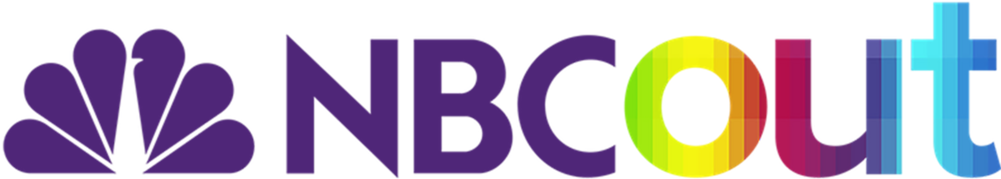 Nbc Out (1000x562), Png Download