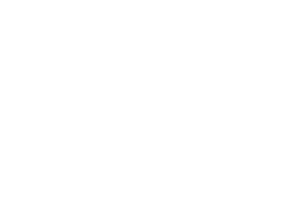 Download Original Png - Graphic Design (600x403), Png Download