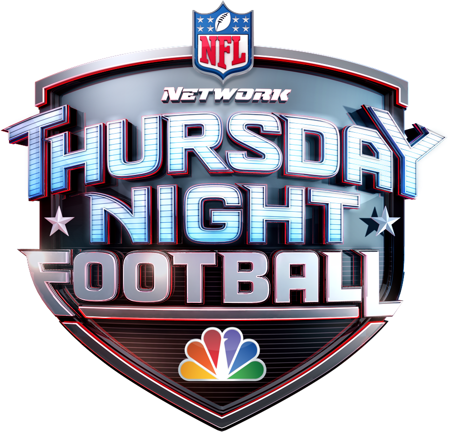 Image Placeholder Title - Thursday Night Football Special (1200x833), Png Download