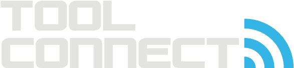 Logo Toolconnect - Game Space Runner (671x281), Png Download