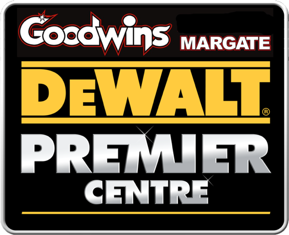 As A Dewalt Premier Centre & Warranty Service Agent - Dewalt Carpentry And Framing Complete Handbook By Gary (640x480), Png Download