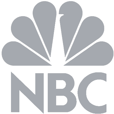 Download Logo Black And White Universal Logo Filenbc Png Nbc Nbc Logo Black And White Png Image With No Background Pngkey Com