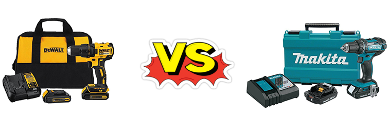 Bit Clip Dewalt Belt - Milwaukee 2607 20 Vs (800x250), Png Download