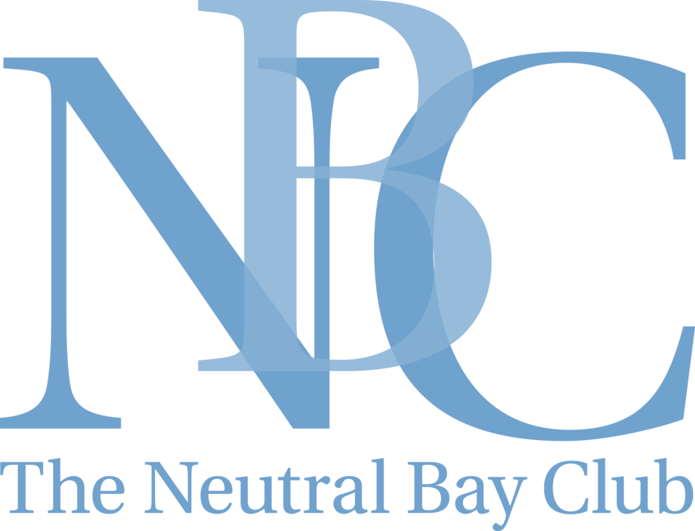 Nbc Logo Png (1000x764), Png Download